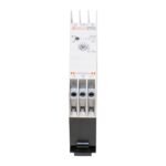 E.DOLD & SOEHNE BC3970N - Image 2