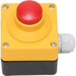 EATON 4X - Image 4