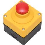 EATON 4X - Image 5