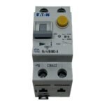 EATON PKN6-16/1N/B/003-A-MW 236633 - Image 2