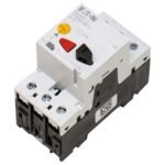 EATON PKZM01-1
