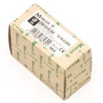 EATON ZB12-0,24