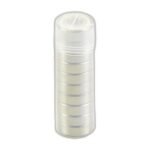 ECOLINE 6201Z-1BS - Image 3