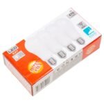 EGLO 10784 E27 Led lampen - Image 2