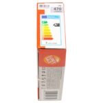 EGLO 10784 E27 Led lampen - Image 3