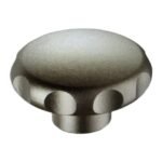 ELESA+GANTER Stainless steel clamping knob - Image 4