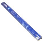 ELGA H44 Mo (5144 3010) - Image 2