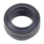 ELGES GE40 DO-2RS