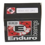 ENDURO GE60ES 2RS - Image 2