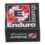 ENDURO RNA4909 - Image 4