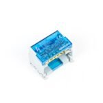 ERIFLEX BD80/100A 563900 - Image 3