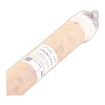 ETP/PERSKE GS-25
