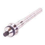 ETP/PERSKE GS-25 - Image 3