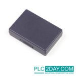 FACOM 818.75CLO