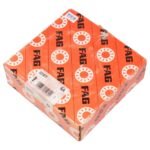 FAG 22318E1K
