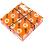 FAG 24030-E1
