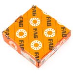 FAG 31315