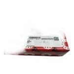 FAG 6021-C3 - Image 3