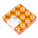FAG 7213-B-MP-UA