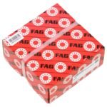 FAG H 316 - Image 3
