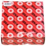 FAG H 319 - Image 2