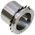 FAG H2326 - Image 3