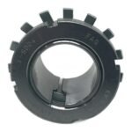 FAG H307 - Image 2