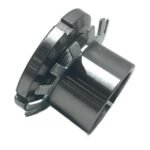 FAG H307 - Image 5