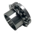 FAG H310 - Image 4
