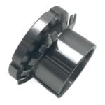 FAG H310 - Image 5