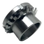 FAG H310 - Image 5