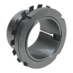 FAG H318 - Image 2