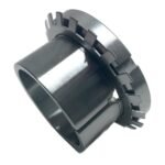 FAG H320 - Image 4