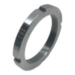 FAG KM24 - Image 3