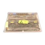FANUC 44A723614-001