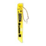 FANUC A06B-6093-H154 - Image 2