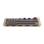 FANUC A20B-0007-0040/04A - Image 2