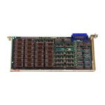 FANUC A20B-0008-0480/01A – A350-0008-T484/01 - Image 4