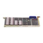 FANUC A20B-0008-0480/03A – A350-0008-T484-02 - Image 2