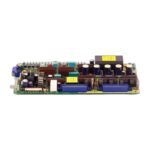 FANUC A20B-0009-0320/14E - Image 2