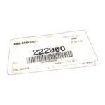 FANUC A860-0333-T701 - Image 3