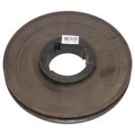 FENNER SPB 212 Bush 2012
