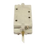 FESTO 10 166 JMFH-5-1/2 - Image 2