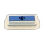 FESTO 14075