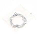 FESTO 159424 PNP