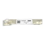 FESTO ADN-20-150-A-P-A