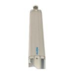 FESTO ADVU-20-130-A-P-A - Image 4