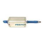 FESTO ADVU-50-100-A-PA-S20 - Image 3
