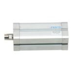 FESTO CLR-25-10-L-P-A 535444 - Image 3