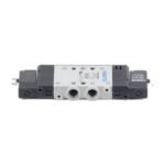 FESTO CPE14-M1BH-5J-1/8 (196939) - Image 3